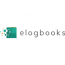 Elogbooks FM