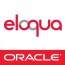 Eloqua