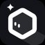Elser.AI