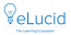 eLucid