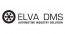 Elva DMS