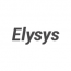 Elysys Wealth