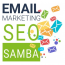 Email Marketing Platform