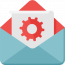 Email Parser