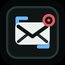EmailLeaked