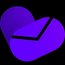 Emailwish