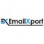EmailXport Excel Splitter