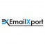 EmailXport OST Converter