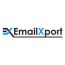 EmailXport