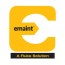 eMaint CMMS