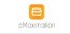 eMaximation