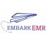 Embark EMR