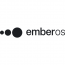 emberos