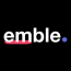 Emble
