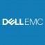 EMC SourceOne
