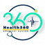 Health360 - eMedical System