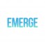 EMERGE App