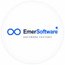 EmerSoftware
