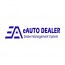 Emirates Auto Dealer Management System