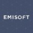Emisoft 