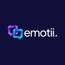 emotii.ai