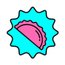 Empanada