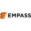 Empass Hire