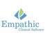 Empathic