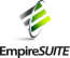 Empire SUITE