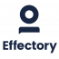 Effectory