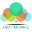 ubiAttendance