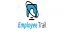 EmployeeTrail