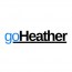goHeather