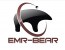 EMR-Bear
