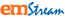 emStream