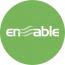 Enable