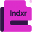 Encodian Indxr