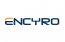 Encyro