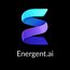 energent.ai