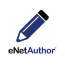 eNetAuthor