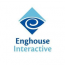 Enghouse Interactive