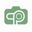 EnhancePhoto.ai