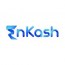 Enkash