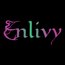Enlivy