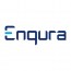 Enqura