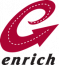 Enrich