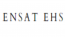 ENSATEMS