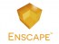 Enscape