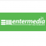EnterMedia DB