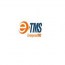 Enterprise TMS